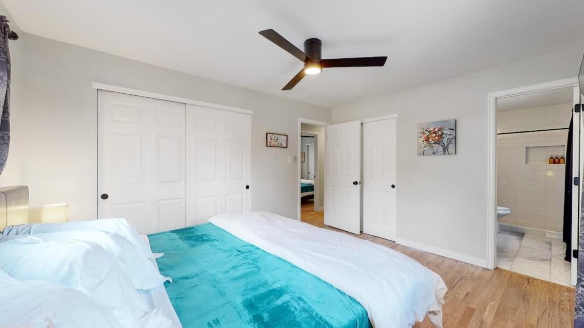 Holiday home Spacious Family Retreat In *